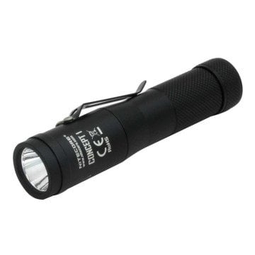 Nitecore Concept 1 1800 Lümen El Feneri