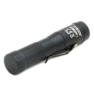 Nitecore Concept 1 1800 Lümen El Feneri