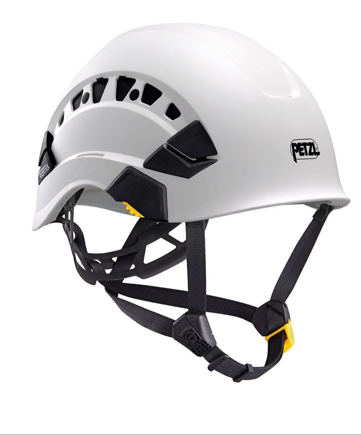 PETZL VERTEX VENT Kask A010CA00 A010CA01 A010CA02 A010CA04