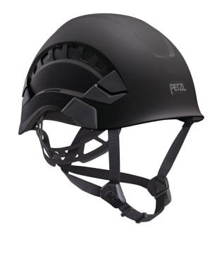 PETZL VERTEX VENT Kask A010CA00 A010CA01 A010CA02 A010CA04