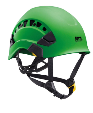 PETZL VERTEX VENT Kask A010CA00 A010CA01 A010CA02 A010CA04