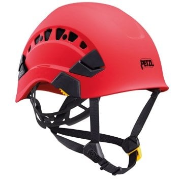 PETZL VERTEX VENT Kask A010CA00 A010CA01 A010CA02 A010CA04