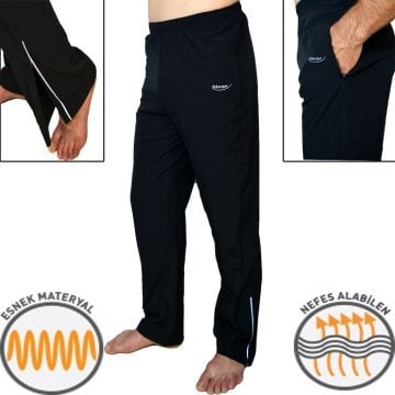 Take Off RelaxExtra Trekking, Yürüyüş ve Dağcılık Pantolonu