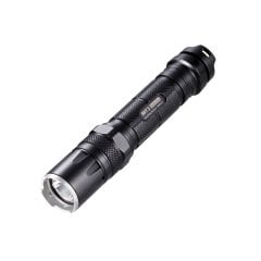 Nitecore Srt5 Gri 750 Lümen El Feneri (1x18650)
