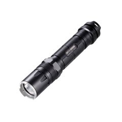 Nitecore Srt5 Gri 750 Lümen El Feneri (1x18650)