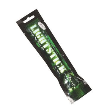 Sturm Miltec Işık Çubuğu