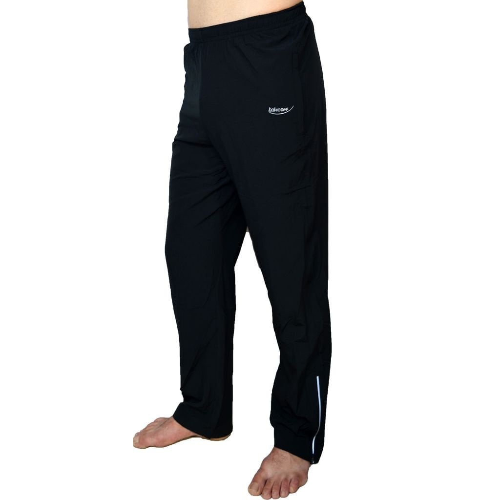 Take Off RelaxExtra Trekking, Yürüyüş ve Dağcılık Pantolonu