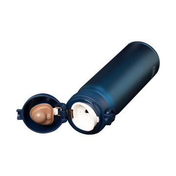 Thermos JNL-500 Ultralight Mug 0,50L Sapphire Blue 1639228