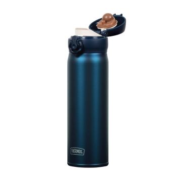 Thermos JNL-500 Ultralight Mug 0,50L Sapphire Blue 1639228