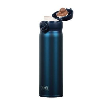 Thermos JNL-500 Ultralight Mug 0,50L Sapphire Blue 1639228