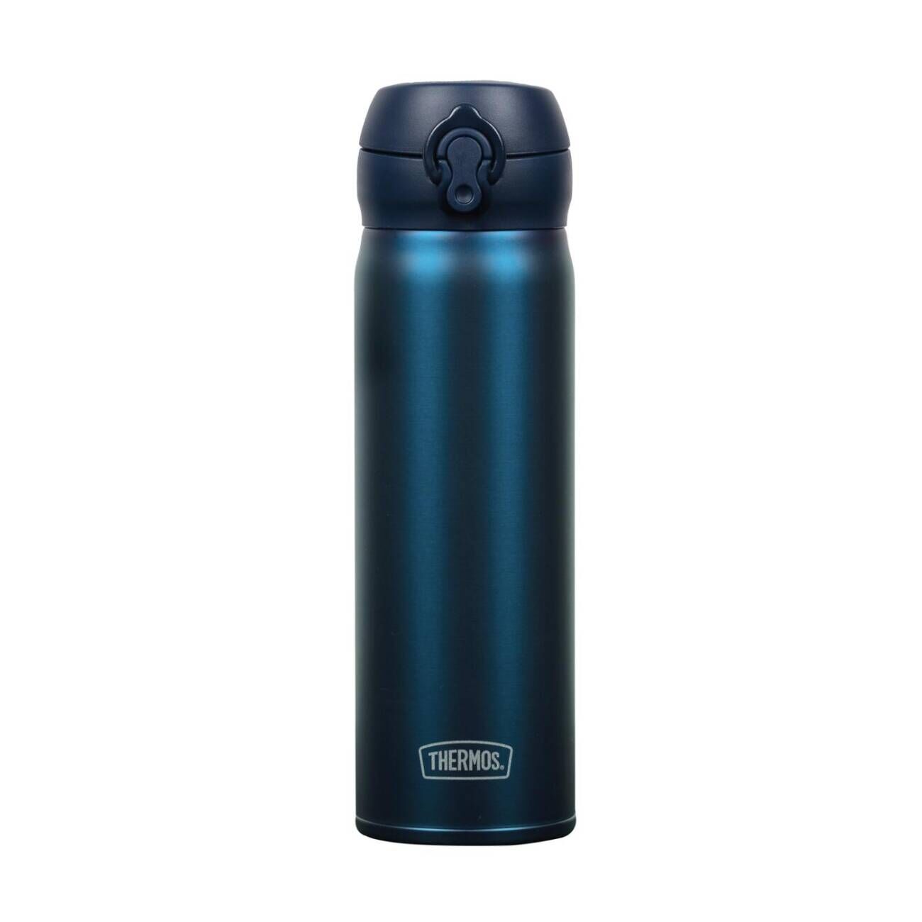 Thermos JNL-500 Ultralight Mug 0,50L Sapphire Blue 1639228