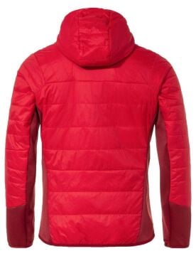 Vaude Sesvenna IV Su İtici Erkek Mont 42970