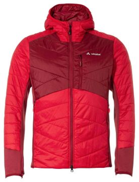Vaude Sesvenna IV Su İtici Erkek Mont 42970