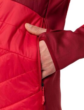 Vaude Sesvenna IV Su İtici Erkek Mont 42970