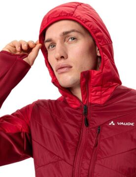 Vaude Sesvenna IV Su İtici Erkek Mont 42970