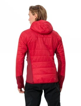 Vaude Sesvenna IV Su İtici Erkek Mont 42970