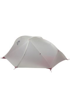 MSR Freelite 2 V2 Çadır Kırmızı