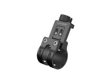 Fenix ALG-15 Silah Bağlantı Aparatı