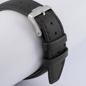 JACQUES LEMANS LONDON 1-2163A ERKEK KOL SAATİ