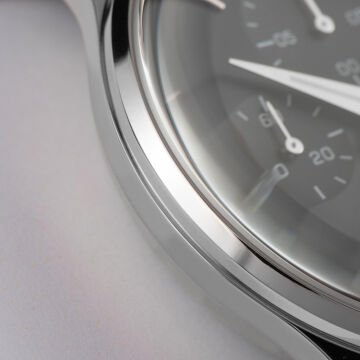 JACQUES LEMANS LONDON 1-2163A ERKEK KOL SAATİ