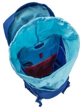Vaude Rupal 45L+ Outdoor Sırt Çantası 45437