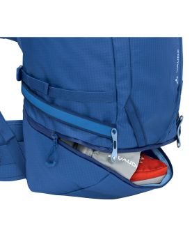 Vaude Rupal 45L+ Outdoor Sırt Çantası 45437