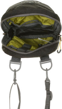 Pinguin Handbag Bel Çantası