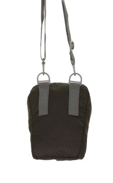 PINGUIN HANDBAG BEL CANTASI