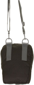 Pinguin Handbag Bel Çantası