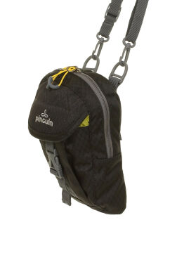 Pinguin Handbag Bel Çantası