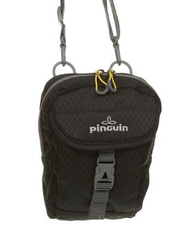 PINGUIN HANDBAG BEL CANTASI