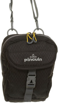 Pinguin Handbag Bel Çantası