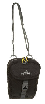 Pinguin Handbag Bel Çantası