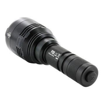 Nitecore P30 1000 Lümen El Feneri
