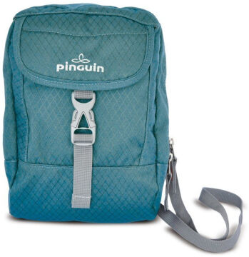 Pinguin Handbag Bel Çantası