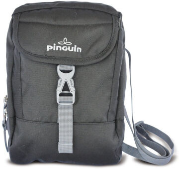 Pinguin Handbag Bel Çantası