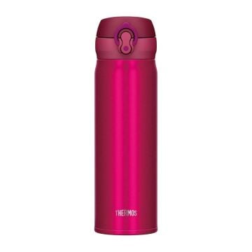 Thermos JNL-500 Ultralight Mug 0,50L Berry 128436