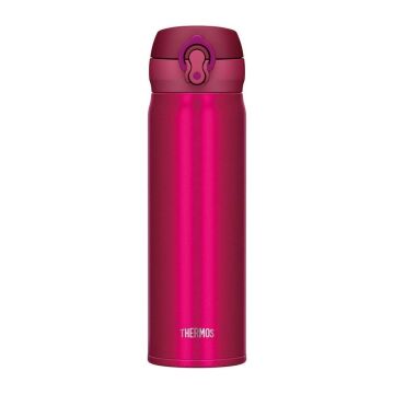 Thermos JNL-500 Ultralight Mug 0,50L Berry 128436