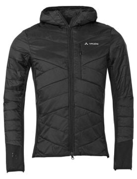 Vaude Sesvenna IV Su İtici Erkek Mont 42970