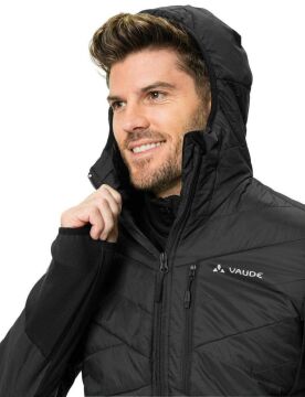 Vaude Sesvenna IV Su İtici Erkek Mont 42970
