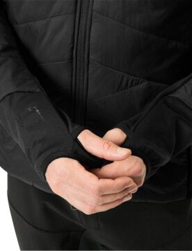 Vaude Sesvenna IV Su İtici Erkek Mont 42970