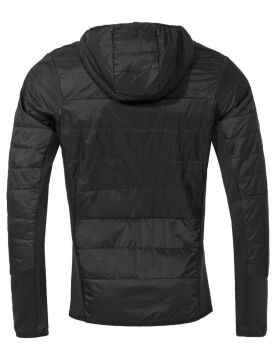 Vaude Sesvenna IV Su İtici Erkek Mont 42970