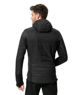 Vaude Sesvenna IV Su İtici Erkek Mont 42970