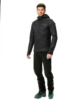 Vaude Sesvenna IV Su İtici Erkek Mont 42970
