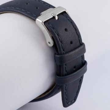 Jacques Lemans London 1-2163C Erkek Kol Saati