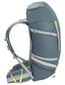 Vaude Rupal 45L+ Outdoor Sırt Çantası 45437