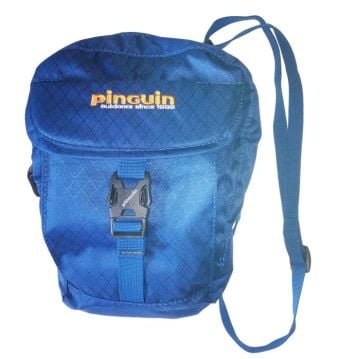 PINGUIN HANDBAG BEL CANTASI
