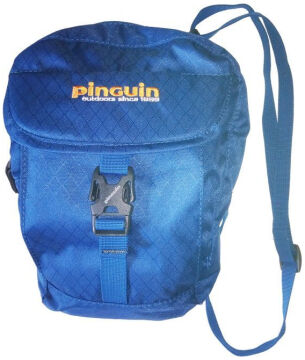 Pinguin Handbag Bel Çantası