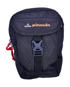 Pinguin Handbag Bel Çantası