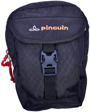 Pinguin Handbag Bel Çantası